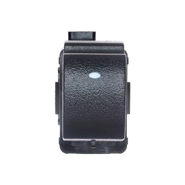 Standard Ignition Power Window Switch DWS581 Zoro